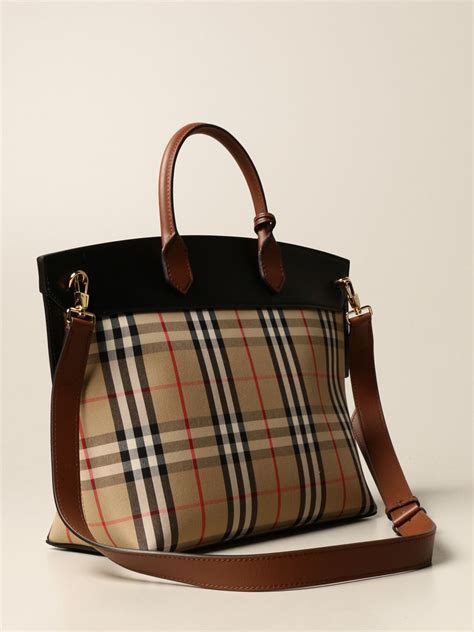 buy burberry bags uk|Burberry beige tote bag original.